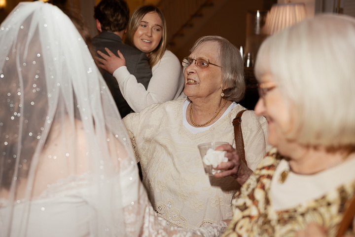 Closing photograph 6